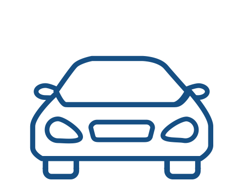 noleggio auto da cerimonia Avellino