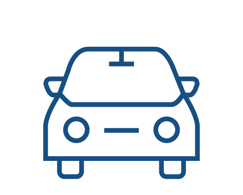 Noleggio auto Avellino